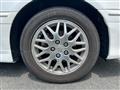 2000 Toyota Crown Athlete Series