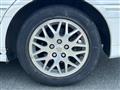 2000 Toyota Crown Athlete Series
