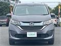 2019 Honda Freed+