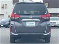 2019 Honda Freed+