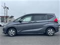 2019 Honda Freed+