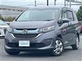 2019 Honda Freed+