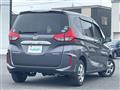2019 Honda Freed+