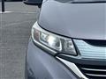 2019 Honda Freed+