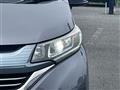 2019 Honda Freed+