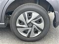 2019 Honda Freed+