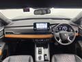 2023 Mitsubishi OUTLANDER PHEV