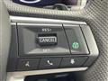 2023 Mitsubishi OUTLANDER PHEV