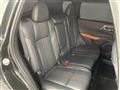2023 Mitsubishi OUTLANDER PHEV