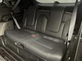 2023 Mitsubishi OUTLANDER PHEV
