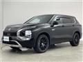 2023 Mitsubishi OUTLANDER PHEV