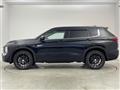 2023 Mitsubishi OUTLANDER PHEV