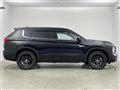 2023 Mitsubishi OUTLANDER PHEV