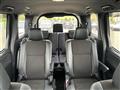 2019 Toyota Noah