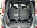 2019 Toyota Noah