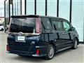 2019 Toyota Noah