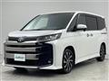2025 Toyota Noah