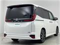 2025 Toyota Noah