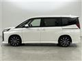 2022 Toyota Noah