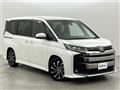 2022 Toyota Noah