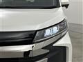 2022 Toyota Noah