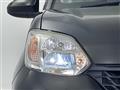 2017 Toyota Passo