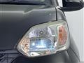 2017 Toyota Passo