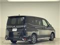 2022 Toyota Voxy