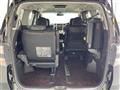 2014 Toyota Vellfire