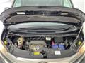 2014 Toyota Vellfire