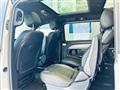 2019 Mercedes-Benz V-Class