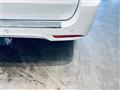 2019 Mercedes-Benz V-Class