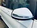 2019 Mercedes-Benz V-Class