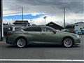 2019 Lexus ES