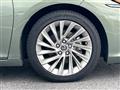 2019 Lexus ES