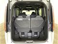 2025 Honda Step WGN