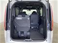 2025 Honda Step WGN