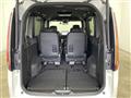 2025 Honda Step WGN