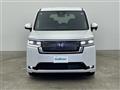 2025 Honda Step WGN