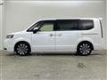 2025 Honda Step WGN