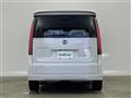 2025 Honda Step WGN