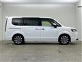 2025 Honda Step WGN