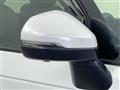 2025 Honda Step WGN