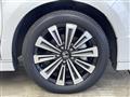 2025 Honda Step WGN