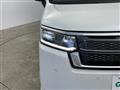 2025 Honda Step WGN