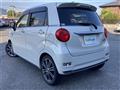 2019 Daihatsu Cast