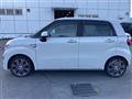 2019 Daihatsu Cast