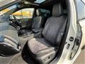 2019 Toyota Crown Hybrid