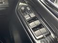 2021 Toyota Esquire