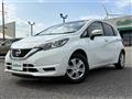 2019 Nissan Note